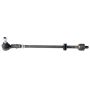 SUSPENSIA X52TA4349 Assembly Tie Rod