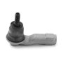 SUSPENSIA X52TE0549 Outer Tie Rod