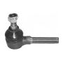 SUSPENSIA X52TE0632 Outer Tie Rod