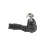 SUSPENSIA X52TE0991 Outer Tie Rod