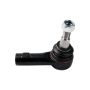 SUSPENSIA X52TE4261 Outer Tie Rod