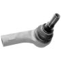 SUSPENSIA X52TE4263 Outer Tie Rod