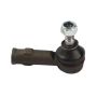SUSPENSIA X52TE4289 Outer Tie Rod