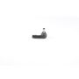 SUSPENSIA X52TE4309 Outer Tie Rod