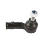 SUSPENSIA X52TE4309 Outer Tie Rod
