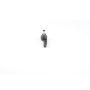 SUSPENSIA X52TE4309 Outer Tie Rod