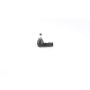 SUSPENSIA X52TE4310 Outer Tie Rod