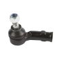 SUSPENSIA X52TE4310 Outer Tie Rod