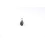 SUSPENSIA X52TE4310 Outer Tie Rod