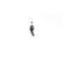 SUSPENSIA X52TE4310 Outer Tie Rod