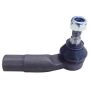 SUSPENSIA X52TE4369 Outer Tie Rod