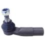 SUSPENSIA X52TE4370 Outer Tie Rod