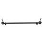 SUSPENSIA X52TR0257 Assembly Tie Rod