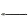 SUSPENSIA X52TR0281 Inner Tie Rod