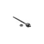 SUSPENSIA X52TR0482 Inner Tie Rod