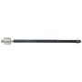 SUSPENSIA X52TR0553 Inner Tie Rod