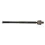 SUSPENSIA X52TR4275 Inner Tie Rod