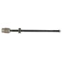 SUSPENSIA X52TR4345 Inner Tie Rod