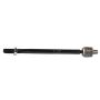 SUSPENSIA X52TR4371 Inner Tie Rod