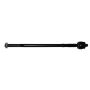 SUSPENSIA X52TR7797 Inner Tie Rod