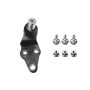 SUSPENSIA X53BJ0339 Ball Joint