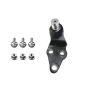 SUSPENSIA X53BJ0340 Ball Joint