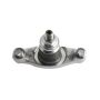 SUSPENSIA X53BJ0593 Ball Joint