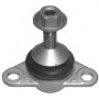 SUSPENSIA X53BJ4563 Ball Joint