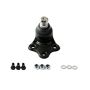 SUSPENSIA X53BJ4579 Ball Joint