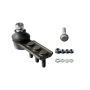 SUSPENSIA X53BJ4595 Ball Joint