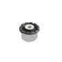 SUSPENSIA X53BU0450 Bushing