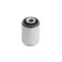 SUSPENSIA X53BU0574 Bushing