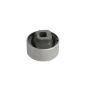 SUSPENSIA X53BU0575 Bushing