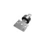 SUSPENSIA X53BU0576 Bushing