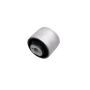 SUSPENSIA X53BU0867 Bushing
