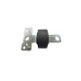 SUSPENSIA X53BU1476 Bushing