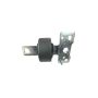 SUSPENSIA X53BU1477 Bushing