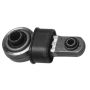 SUSPENSIA X53BU7511 Bushing