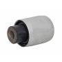 SUSPENSIA X53BU7788 Bushing