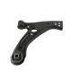 SUSPENSIA X53CA0264 Control Arm
