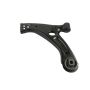 SUSPENSIA X53CA0265 Control Arm