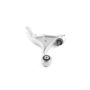 SUSPENSIA X53CA4564 Control Arm