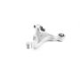SUSPENSIA X53CA4564 Control Arm