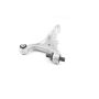 SUSPENSIA X53CA4564 Control Arm