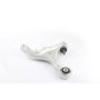 SUSPENSIA X53CA4566 Control Arm