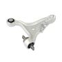 SUSPENSIA X53CA4566 Control Arm