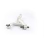 SUSPENSIA X53CA4566 Control Arm