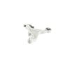SUSPENSIA X53CA4566 Control Arm