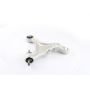 SUSPENSIA X53CA4567 Control Arm