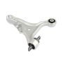 SUSPENSIA X53CA4567 Control Arm